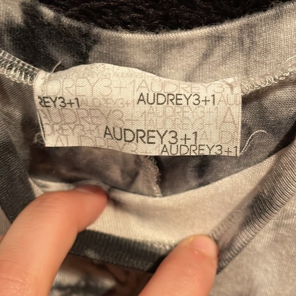 Marble, dress - Picture 2 of 2